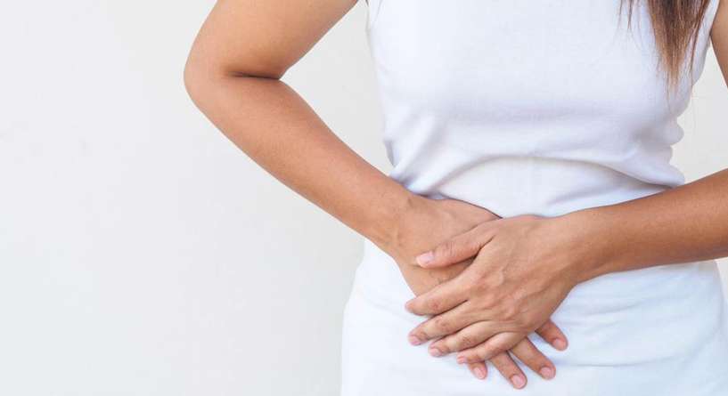 متى يسمح بالجماع بعد عملية المراره