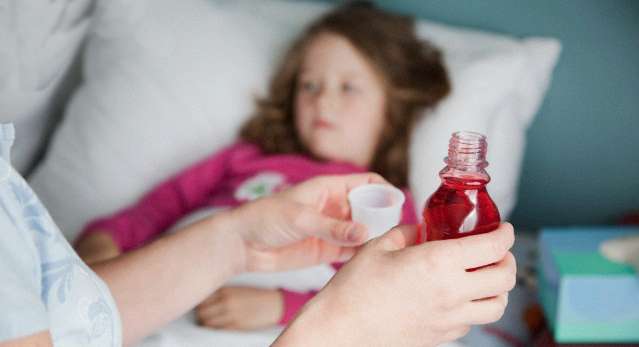 Person, Human, Finger