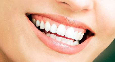Teeth, Mouth, Lip