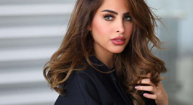 منازل الفاشيونيستا العرب.... نوع من الخيال