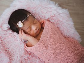 اسماء فخمه للبنات 