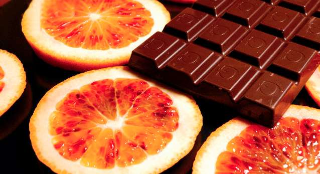 Citrus Fruit, Plant, Fruit