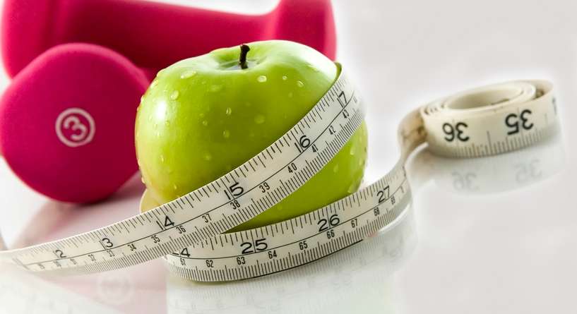 Plant, Fruit, Food