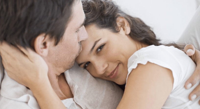 كيفية المحافظة على الزوج من النساء الاخريات
