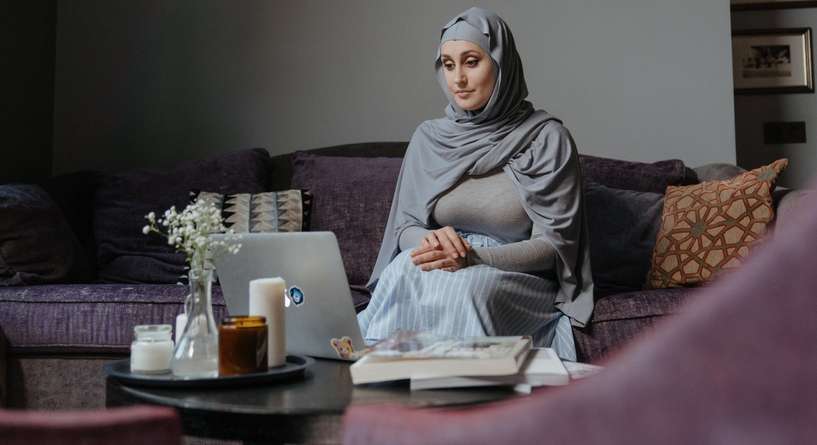 حرقه بعد التحاميل المهبليه هل هي من الاثار الجانبية