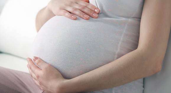 وصفات طبيعية لعلاج التهاب المهبل البكتيري اثناء الحمل