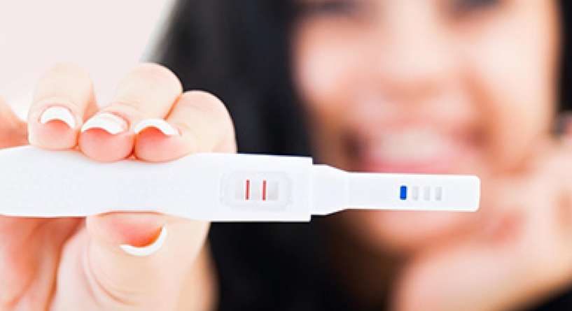 تقنية جديدة وغير مكلفة تضاعف الفرص في الحمل