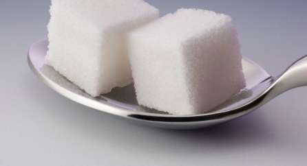 بما يتميز الأسبوع الحادي عشر للحمل؟