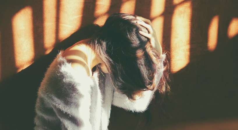 هل التشنجات تسبب الوفاة وكيف نتفاداها