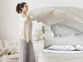 Person, Human, Clothing