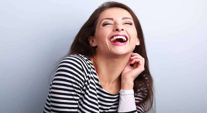 تصرفات تفقد المرأة أنوثتها