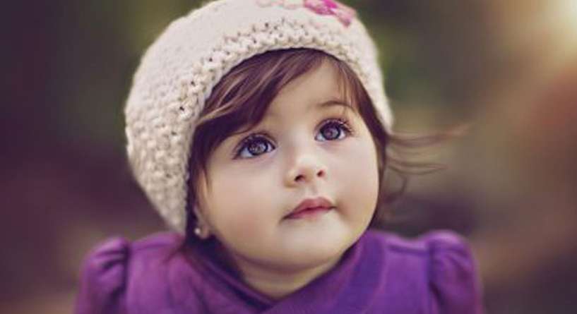 اسماء المواليد الاكثر تسجيلا في الخليج