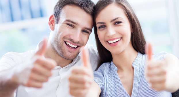 Person, Human, Thumbs Up
