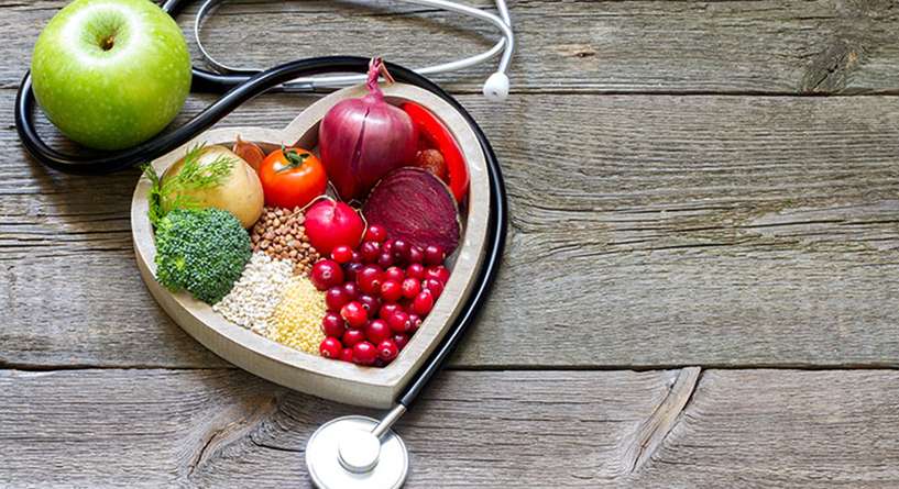 علاج الكوليسترول مدى الحياة