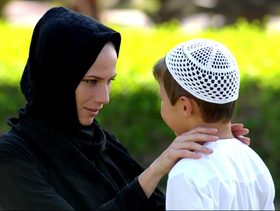 حيل بسيطة وفعالة لتدريب الطفل على صيام رمضان