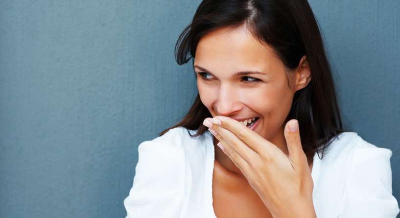 إجابات عن أسئلة جنسية محرجة يطرحها الجميع