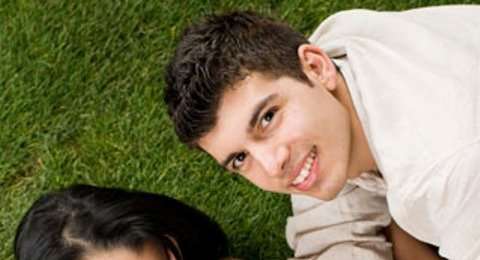 الأسد والعذراء: شخصيتان متنقاضتان ولكن...!