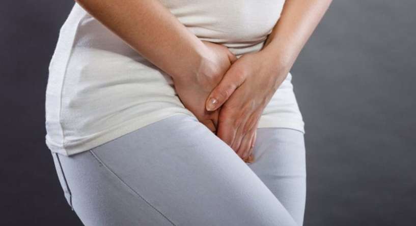 اليك اسباب ظهور حبة مؤلمة في شفرة المهبل وعلاجها!