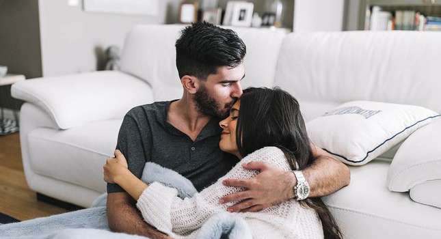 معلومات عن امراة برج الدلو والجنس