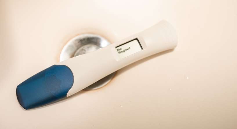 هل تنظيف المهبل بعد العلاقة الزوجية يمنع الحمل
