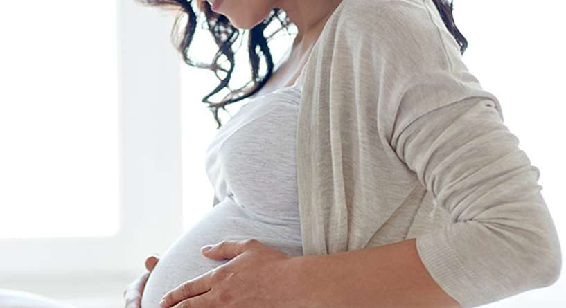 هل ليزر البكيني يضر الحامل ويعيق الانجاب؟