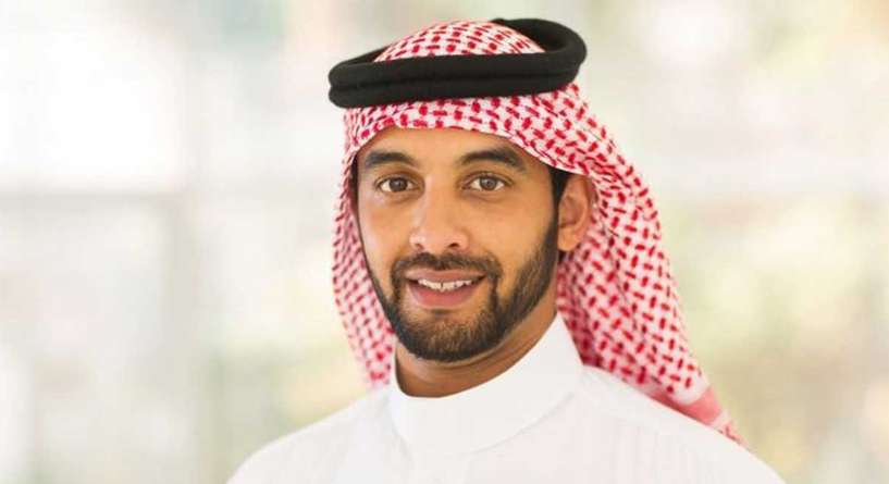الرجل السعودي ثاني أطول رجل في العالم العربي، أي بلد يحتل المرتبة الأولى؟