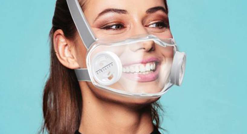 في ظلّ تفشي كورونا، ما هي مواصفات القناع الجديد الذي طوّره العلماء؟