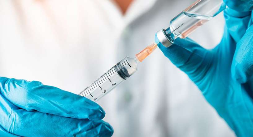 اليك كل الحقائق عن لقاح مودرنا وفعاليته في محاربة فيروس كورونا!