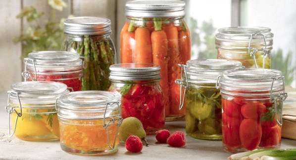 Relish, Food, Pickle