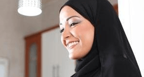 ما هي أهمية الكالسيوم للحامل؟