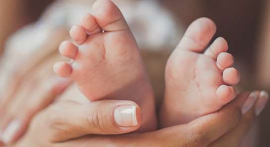 اختبار خصوبة جديد يكشف عدد البويضات المتبقية في المبيض