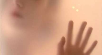 تعرفي على أنواع غشاء البكارة