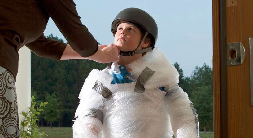 Helmet, Clothing, Apparel