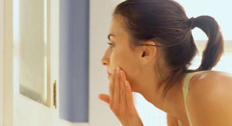 اسباب كلف الحمل وطرق العلاج وكيفية الوقاية!