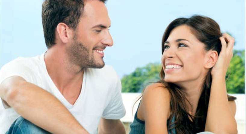 أسئلة تزعج الزوج