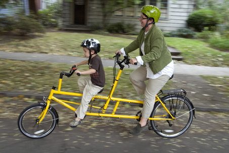صور لأجمل دراجات الأطفال