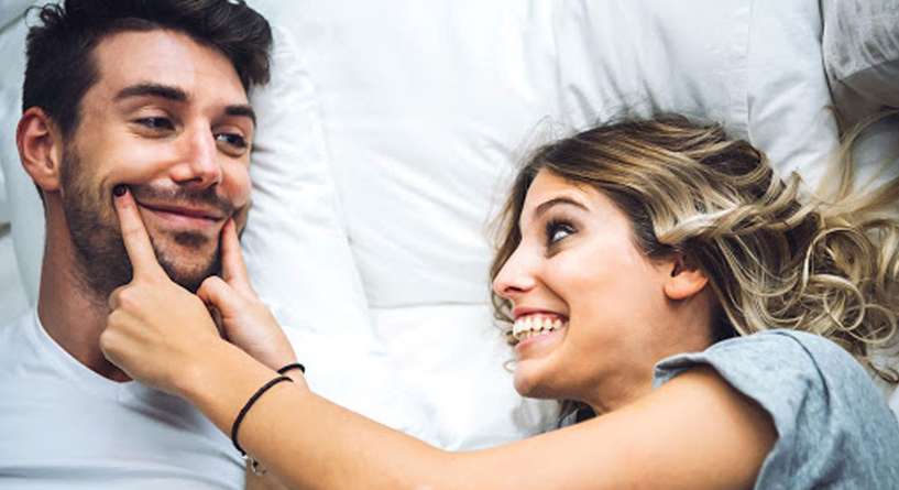 الابراج المتوافقة في الحب والزواج