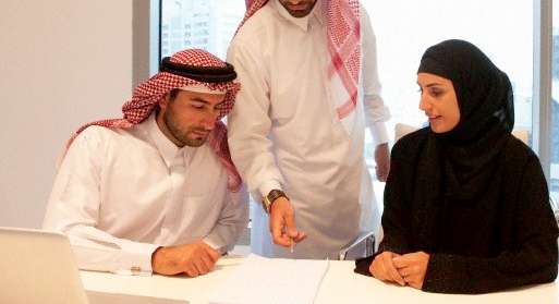 كيفية التخلص من ضغوط العمل | طرق، خطوات، السكر، الوقت، الدورة الدموية