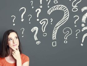 تحدي ايجاد الحيوان المختبئ في الصورة