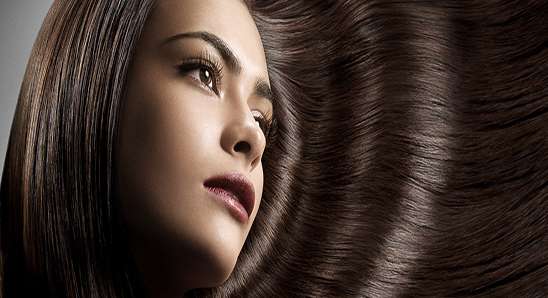 فوائد عدم استعمال الشامبو | شعر قوي