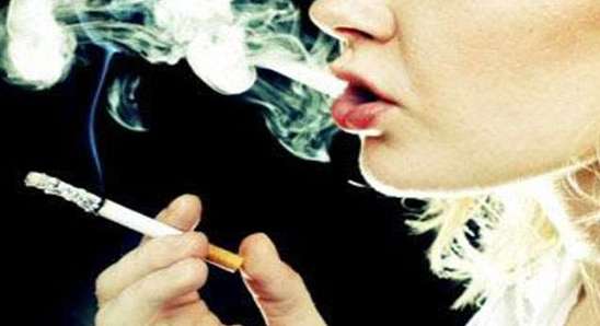 علامات الإدمان على التدخين | امراض، التبغ، نكوتين، الإقلاع عن التدخين، ترك التدخين