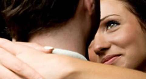 7 صفات تطلبها المرأة في الرجل