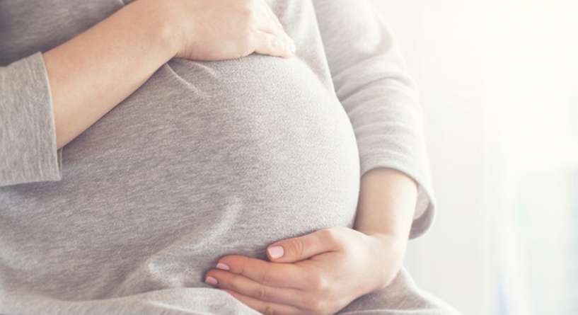 اهم التحاليل للحامل