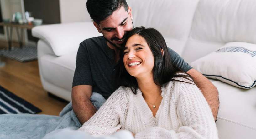 هل يشترط الايلاج الكامل لحدوث الحمل وما يعيقه