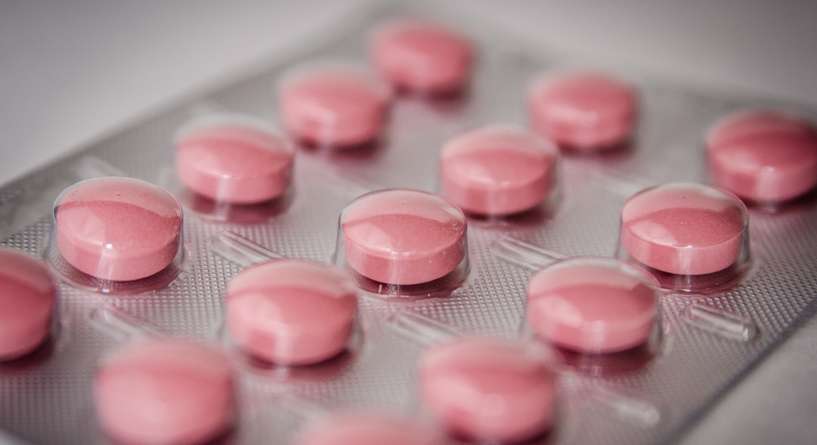 معلومات عن حبوب norcutin لتنزيل الدورة