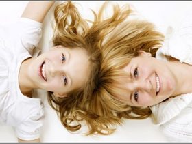 طرق لمساعدة الفتيات على تجاوز المراهقة