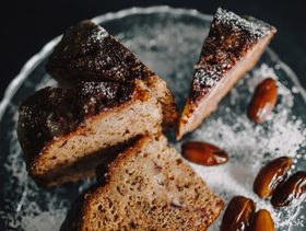 وصفات صحية للأطفال