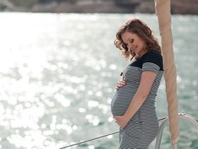 صور وموديلات ملابس حوامل | ازياء حوامل 2014