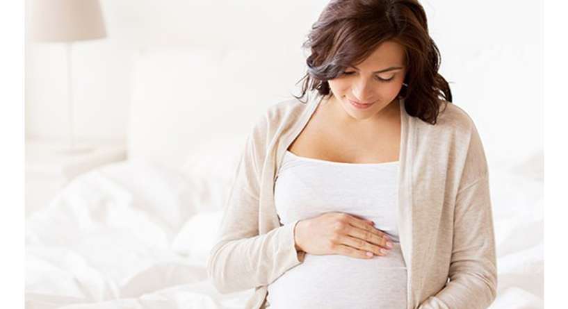 هل استخدام كريم ديفرين للحامل آمن