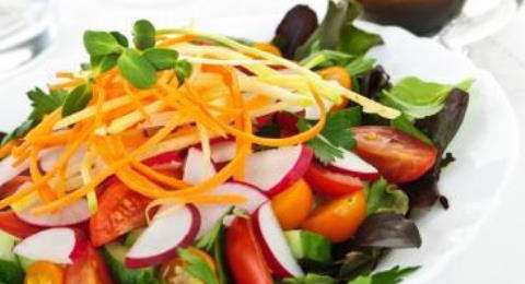 الخل للحامل